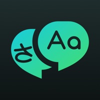 AI Translator Text Voice & OCR Avis