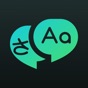 AI Translator Text Voice & OCR app download