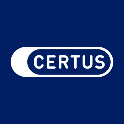 Certus Читы