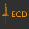 Oilfield ECD Pro contact information