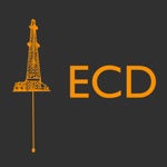 Download Oilfield ECD Pro app