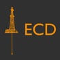 Oilfield ECD Pro app download