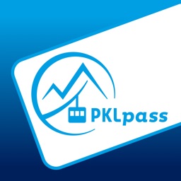 PKLㅤpass