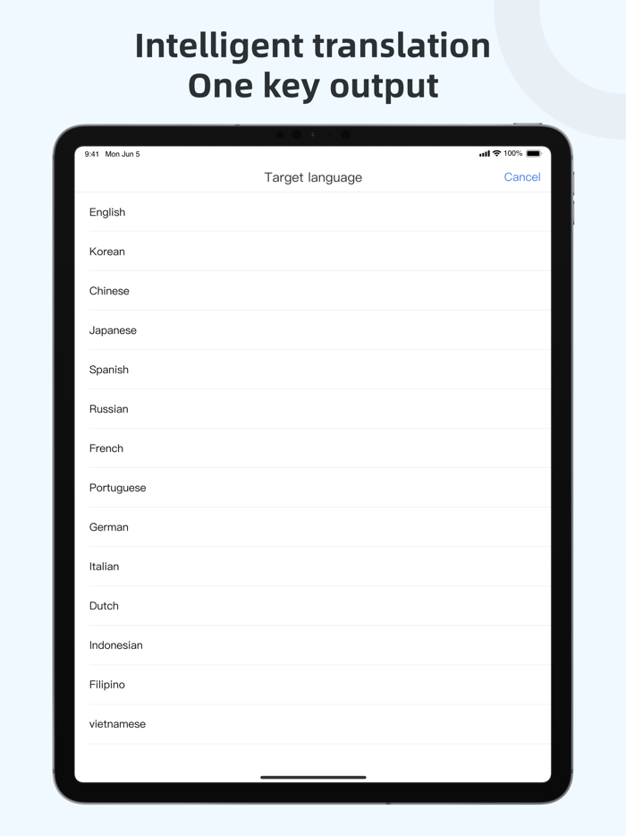 Notehot.ai - Ai,notes,docs