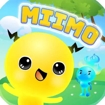 Miimo: Coding Game for Kids Cheats