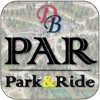 DuneBerry Park & Ride