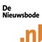 Lees elke dag het actuele nieuws, opinie en achtergrondinformatie in De Nieuwsbode