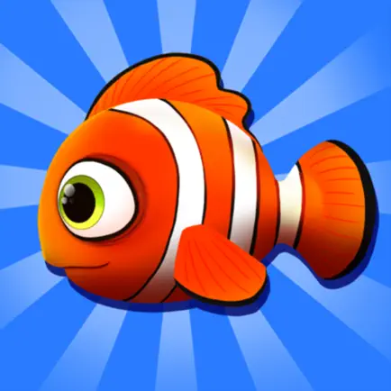 Wild Crazy Fishing Читы