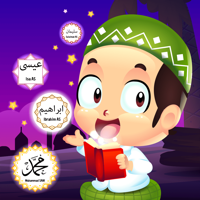 Kisah Nabi and Pendidikan Islam