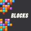 BLOCKS-欢乐方块,爆炸消除,消消乐 icon