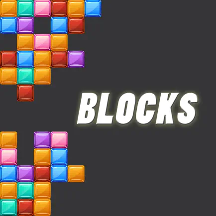 BLOCKS-欢乐方块,爆炸消除,消消乐 Cheats