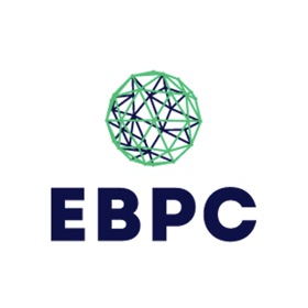 7º EBPC