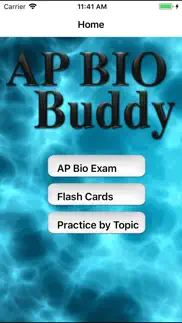 ap biology prep 2024 problems & solutions and troubleshooting guide - 1