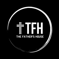 The Fathers House San Saba