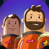 Endless Colonies: Idle Tycoon icon