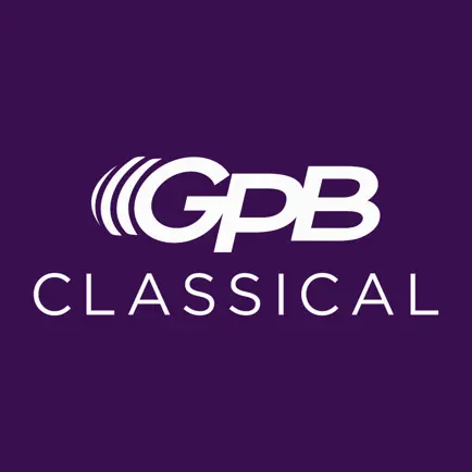 GPB Classical Читы