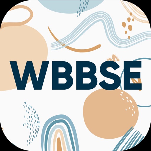 WBBSE Vocabulary & Practice icon