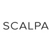 Scalpa icon