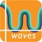 Waves: Partial Diff Eq