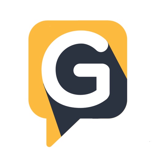 Grow Group app icon