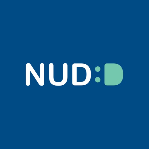 NUD D - AppWisp.com