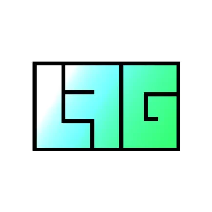 LFG - Your gaming calendar Cheats