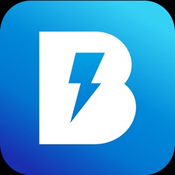 BluSmart icon