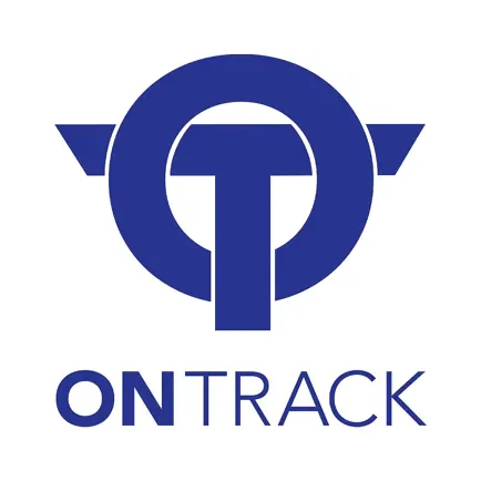 OnTrack.bm Читы