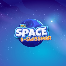 螢幕擷取畫面 (4) My Space E-SwissMar