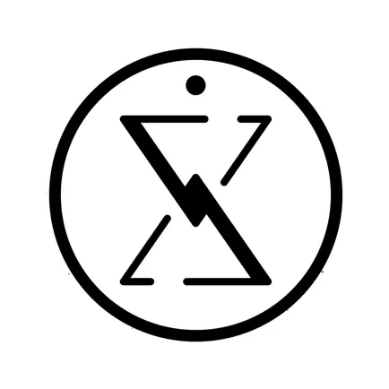 SEVAXP Читы