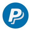 PastPay icon