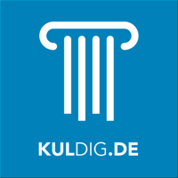 KULDIG Preview-App