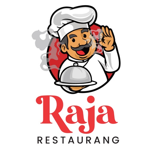 Raja Indisk Restaurang