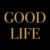 Good Life Rewards icon