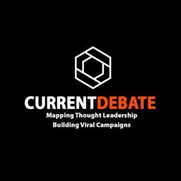 Current Debate