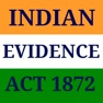 Get Indian Evidence Act 1872 for iOS, iPhone, iPad Aso Report