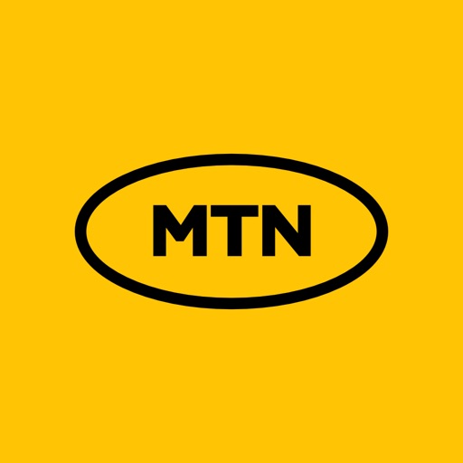 MTN FDC