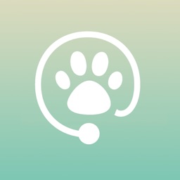VetPocket -Suivi santé animale