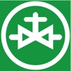 Vaporusa icon