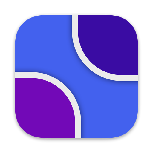 Squircle: Round Icon Corners App Positive Reviews