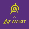 AVIOT × モンスト ボイスチェンジャー アルセーヌ - iPhoneアプリ