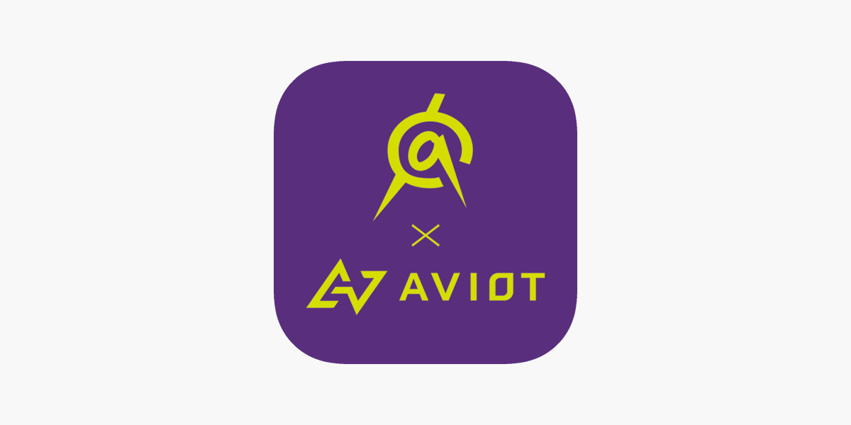 AVIOT × モンスト ボイスチェンジャー アルセーヌ」をApp Storeで