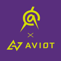 AVIOT  モンスト ボイスチェンジャー アルセーヌ