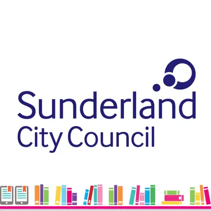 Sunderland Libraries Читы