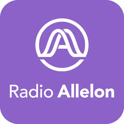 Radio Allelon Cheats