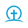 Dale Bible Church icon