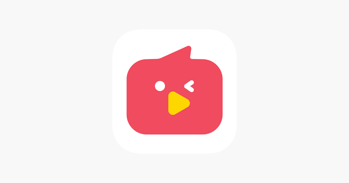 ‎Nimo TV for Streamer Go Live on the App Store