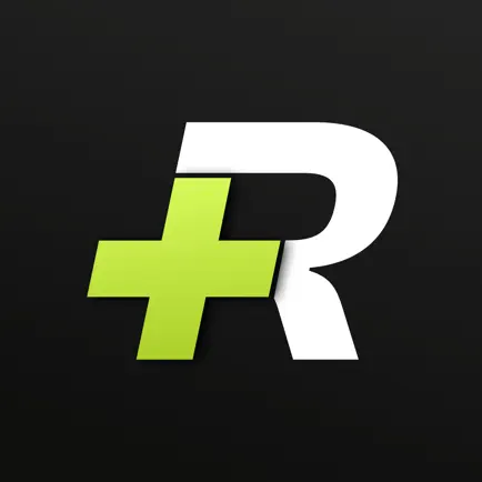 RaceBoard Читы