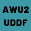 AWU2UDDF