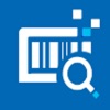 Intel Reverse Logistic Toolkit icon